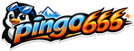 pingo666